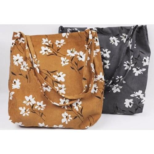 Women's Casual Bags NAVO China