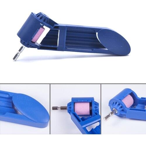 Граверы NCVHRT China At AliExpress