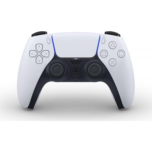 New P-S5 cheap gamepad P-S5 wireless controller