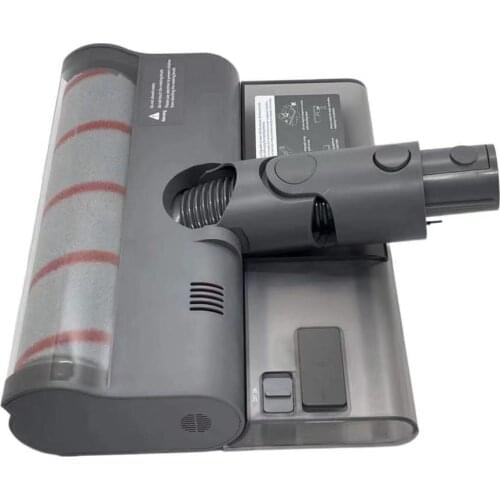 Original Dreame V11 V12 Vacuum Cleaner Intelligent Electric Floor Brush Water Tank Filter Core Mop