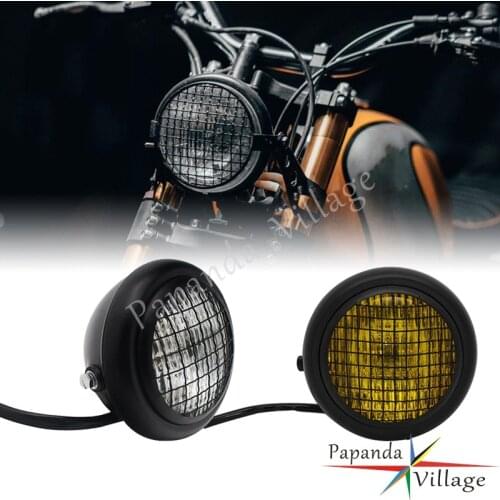 Papanda Auto And Moto