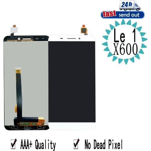 RAVIVI Screens For Letv