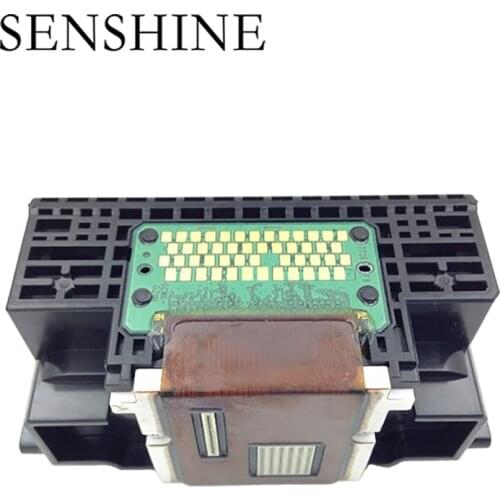 SENSHINE ORIGINAL QY6-0072 QY6-0072-000 Printhead Print Head Printer Head for Canon iP4600 iP4680 iP4700 iP4760 MP630 MP640