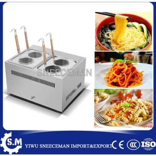 Плиты-горелки SNEECEMAN China At AliExpress