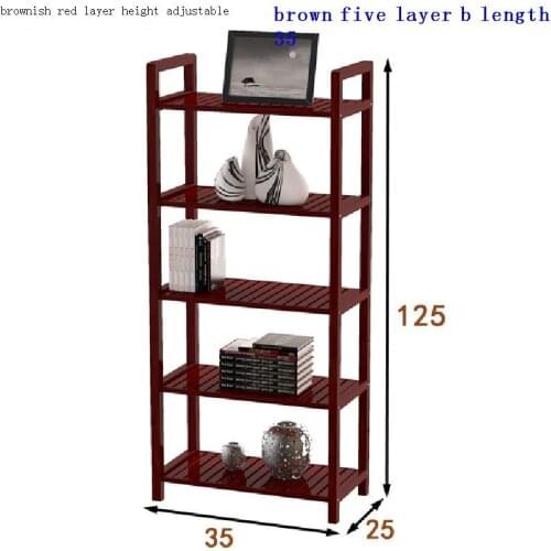 Kids Rangement Oficina Estanteria Madera Mueble Dekoration Mobilya Meuble De Maison Decoration Furniture Bookcase Book Case Rack