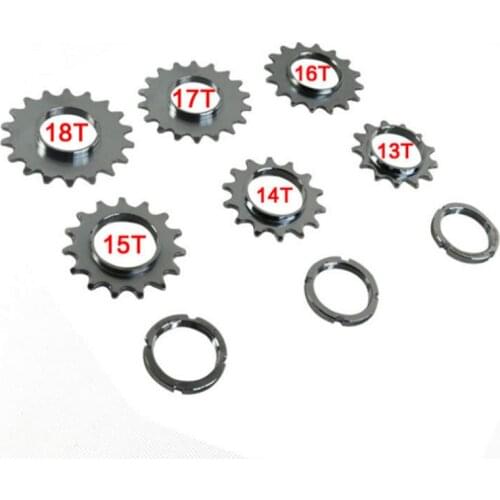 Week eight Bicycle Hubs