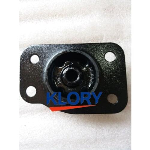 5001520AK00XA Body fifth mount right cushion assembly For Great Wall HAVAL