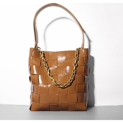 BEVOGUSS Women's Comfortable Bags