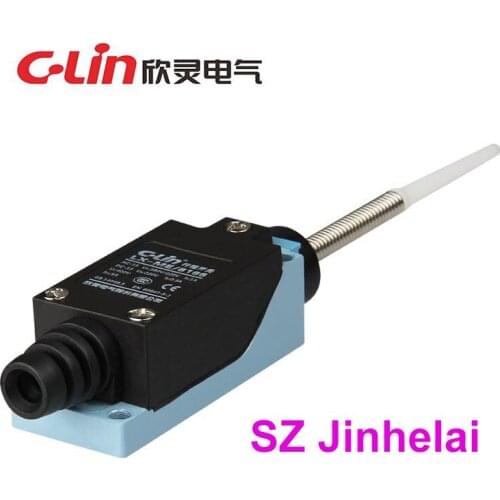 C-Lin LX-ME/8166 Authentic original Travel switch,Automatic reset Limit switch
