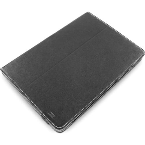 For Asus Memopad 10 me102a Tablet Stand Cover case