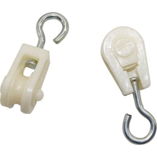 Pigeon Duck Goose Automatic Water Line Roller Poultry Supplies plastic water line materia Greenhouse accessories Poultry feeding