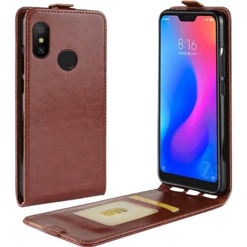 Чехлы для телефонов Xiaomi Redmi 2 Pro HiToday China At AliExpress