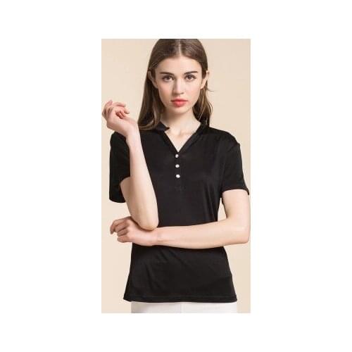 Limin Women's Short Jackets