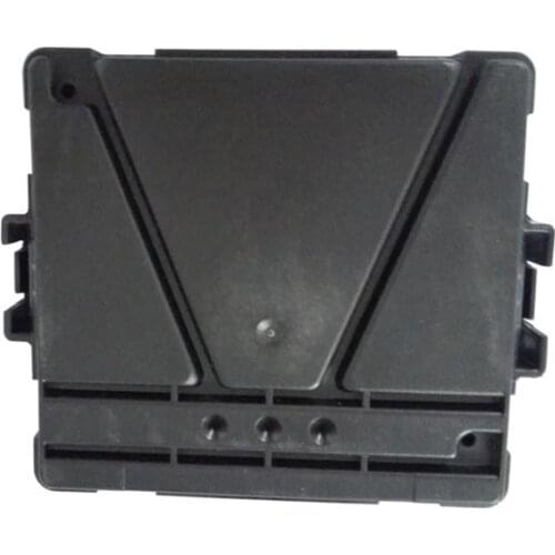 MQB module For Golf 7 For Passat B8 For Tiguan 5Q0 907 530 AJ or 5Q0 907 530 AM or 5Q0 907 530 AF