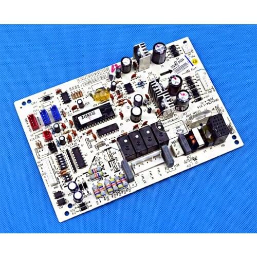 New and original Main board 30224503 Z4535A,GRZ4515A-1