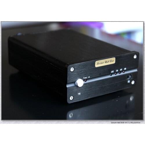 New 8 X L1387DAC Eight Pcs TDA1387 DAC Hifi USB Decoder For Amplifier Better Than TDA1541