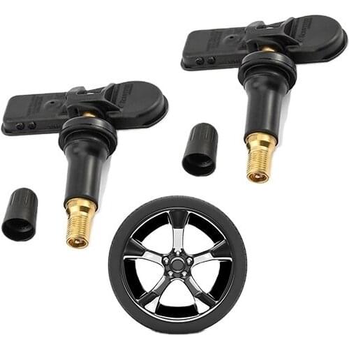 OE 9673860880 High quality programming tpms diagnostic tool for Peugeot Citroen