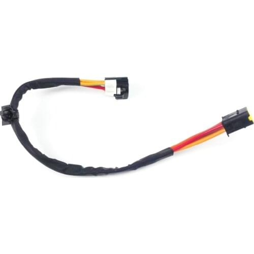 Auto Ignition cable switch for Renault logan Decia Sandero Clio II for 84141-L