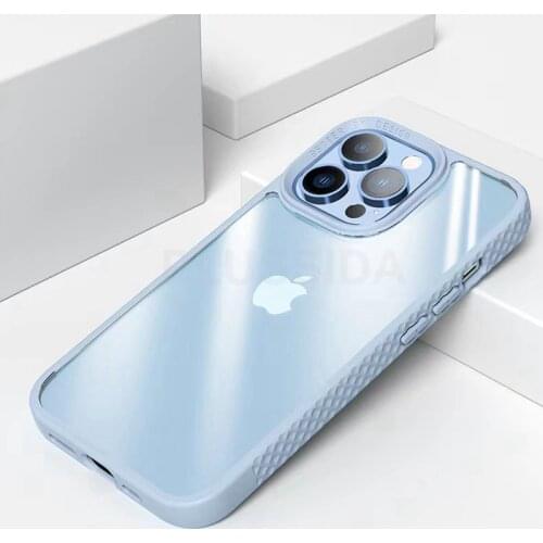 Macaron Phone Case For iphone 12 11 Pro XS Max XR X 8 7 6S 6 Plus SE 2020 Case Silicone Lovely Bracelet Chain Wrist Strap Cover