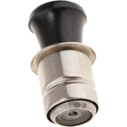 Brand New 12V Car Vehicle Truck Cigarette Lighter Power Plug