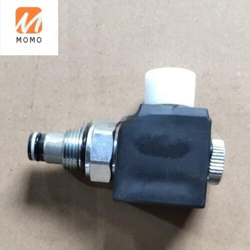 High Quality Products Cone Crusher Replacement Parts PRESSURE SWITCH Adapt To Nordberg C100