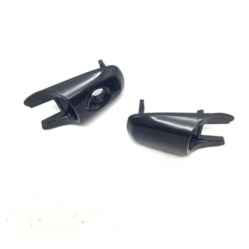 YIFEI Car Door Handles