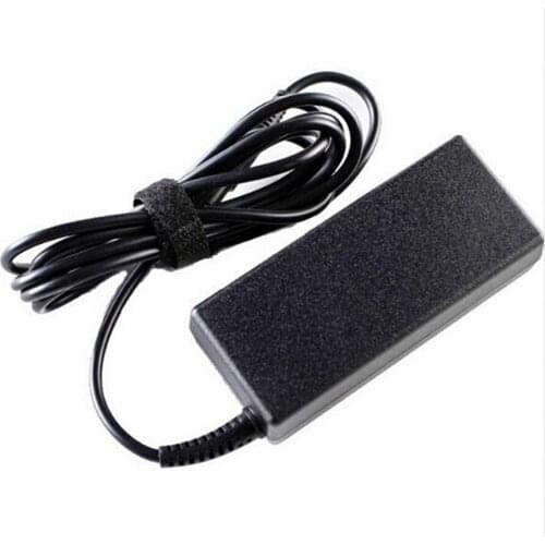 19.5V 4.62A 90W Laptop AC Power Adapter Charger for Dell Inspiron 15R 5520 5521 5537 7520 15z-5523 Notebook PC