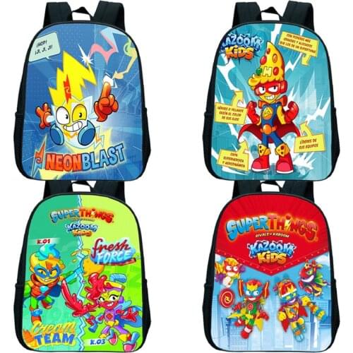 Boys Girls Cartoon Cocomelon Kindergarten Bags Children Backpacks Kids Mini Schoolbag Toddler Rucksack Primary Students Bookbag