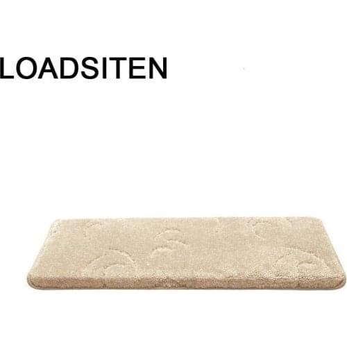 Door Prayer Sand Free Dywaniki Alfombra Dormitorio Babyroom Tapis Chambre Fille Dywanik Kitchen Area Vloerkleed Rug Stair Mat