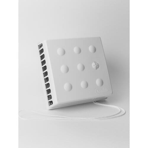 Эколайн Air Filters For Ventilation
