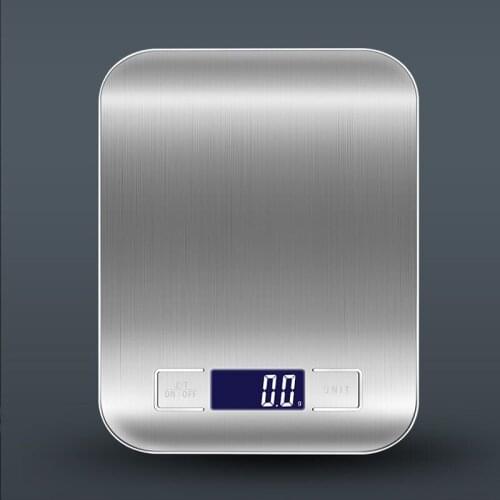 GENNISSY Measuring Containers And Scales For Kitchens
