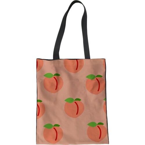 HOMDOW Womens Summer Bags