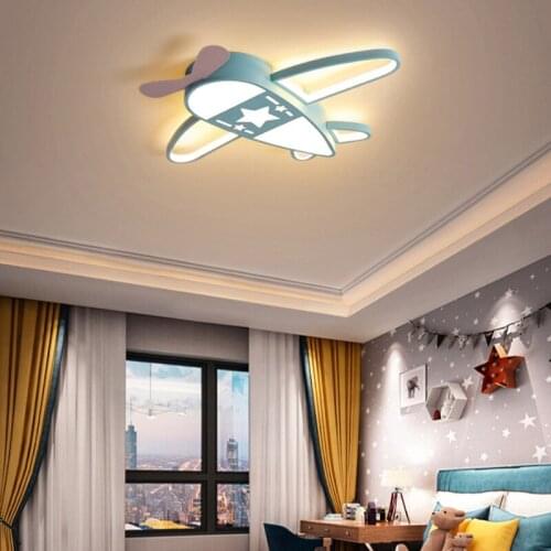 Crystal chandeliers ceiling led luxury crystal ceiling lotus flower crystal light Ceiling Lamp Fixtures cafe hotel