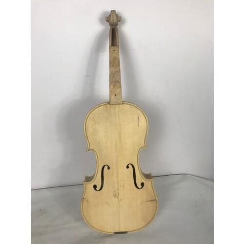 Violin HUAHAO China
