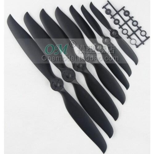 JN KMP Hard Paddle High Quality Big Hole Hard Paddle / KMP4.5 * 4.5E 5 * 5E 6 * 4E 7 * 3E 8 * 3.8E 9 * 4.7E 10 * 6E 6mm Aperture