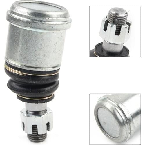 Chinese Tie Rod Ball Joint for ATV Quad Scooter Go-Kart 50cc 70cc 90cc 110cc 125cc