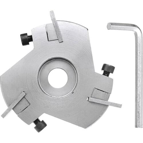 KNCOKAR Machine Tools And Accessories
