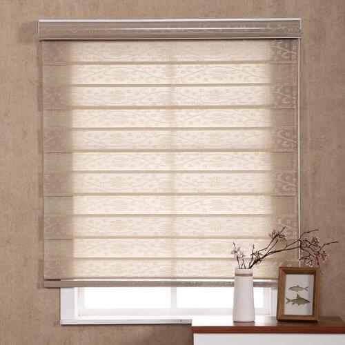 Stores Fenetre Tende A Rullo Cortinas Vouwgordijnen Rolgordijnen Persianas Estores Enrollables Para Ventanas Roller Blinds