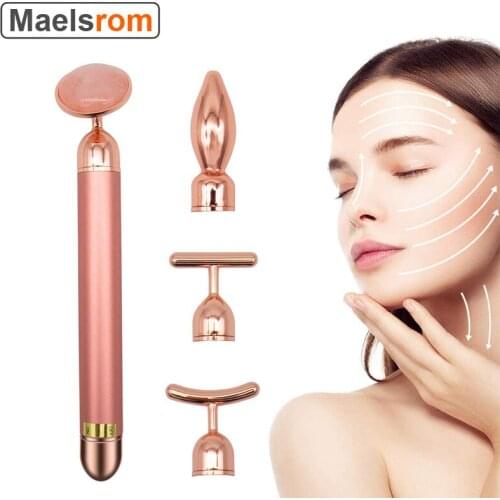 MagCellapy Eye Massagers