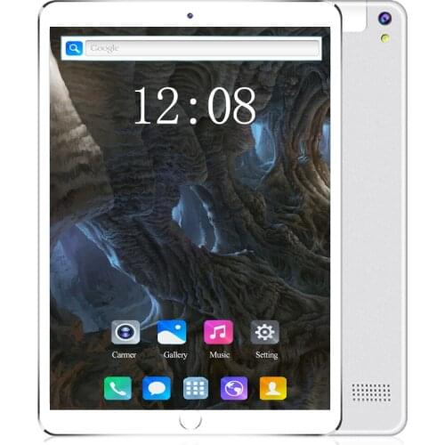 OEM/ODM 10.1 inch Education pc 4g Gps Wifi Tablets 10 inches Android for Children