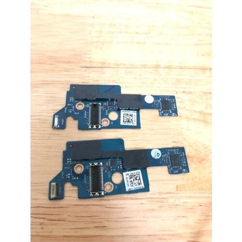 Original For DELL for XPS 9560 Audio Board 5G0HC 05G0HC CN-05G0HC
