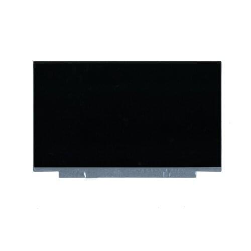 Original laptop Lenovo Thinkpad X1 Carbon 5th 6th T480 T480s LCD screen 2560*1440 WQHD IPS Matte 40pin 00NY664