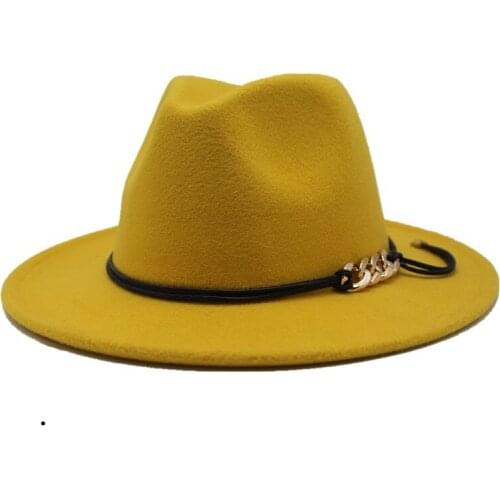 Seioum Men's Classic Hats