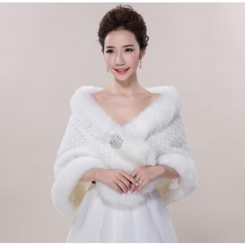 Женские зимние куртки SHEWG YI DRESS China At AliExpress