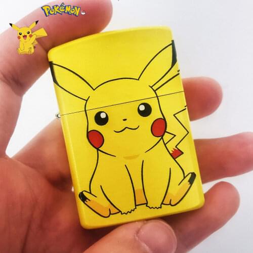 Женские джинсы бойфренды TAKARA TOMY China At AliExpress