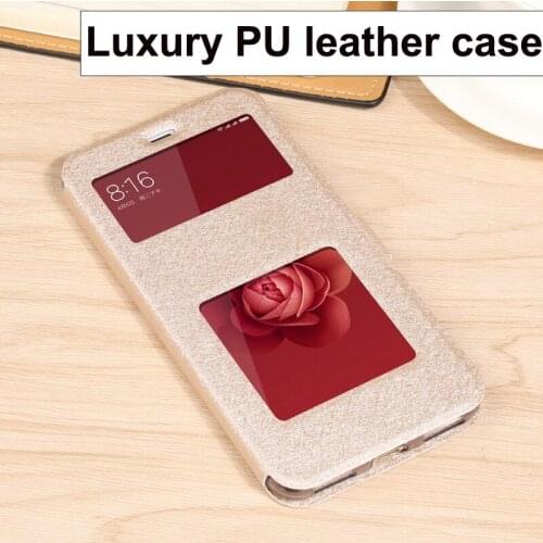 TREE RING Xiaomi Mi 8 Phone Cases
