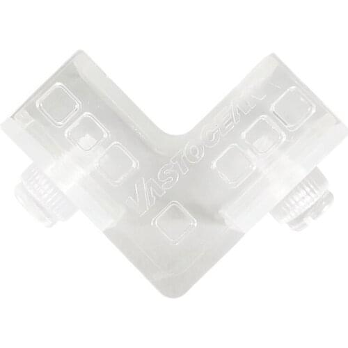 Vastocean Anti-jumping Fish Guard Prevent Jumping Fish Customizable Net Cover Fish tank cover aquarium divider