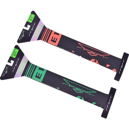 1Pc Bike Care Chain Posted Guards Magic Stick Bicycle Frame Chain Protector Cover Chainstay Protection Cycling Accessories