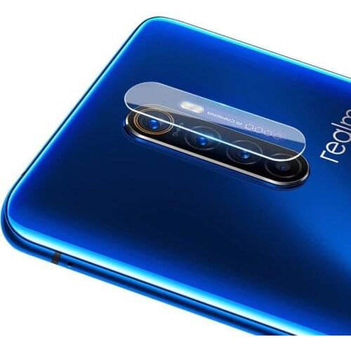 100PCS For Moto G10 Play/G9 POWER/G9 Play/G9 PLUS/G8 Power/G8 play Back Camera lens Glass screen protector