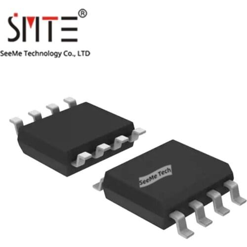 5pcs/lot 100pcs/lot W25Q64FVSSIG IC FLASH 64M SPI 104MHZ 8SOIC New and original